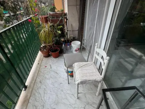 Piso en Avinguda al Vedat