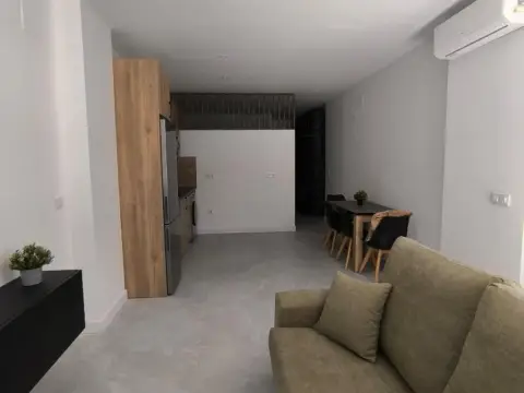 Apartamento en calle Vista Alegre