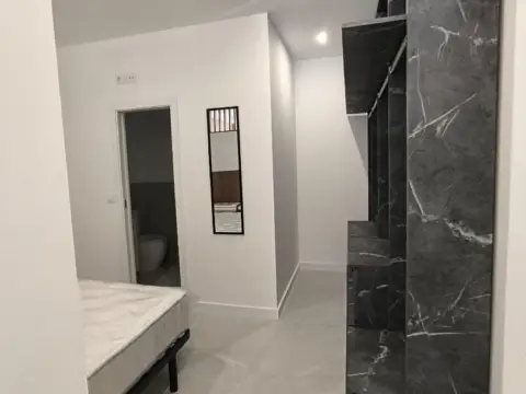 Apartamento en calle Vista Alegre