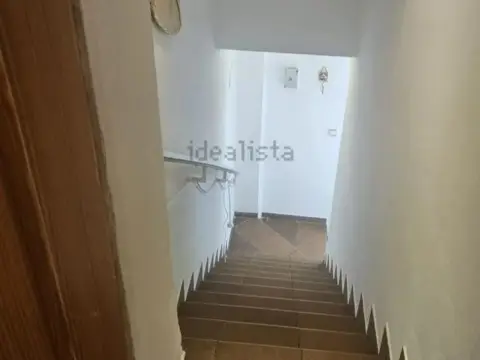 Apartamento en calle de Colon