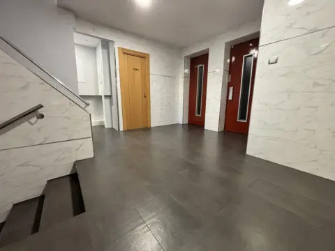 Piso en calle VIS Universitas