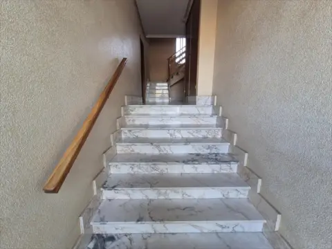 Piso en Carretera Salamanca