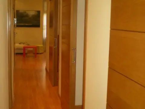 Apartamento en Carrer de Micer Mascó