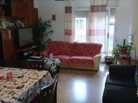 Apartamento en calle del Pintor Rafael Solbes