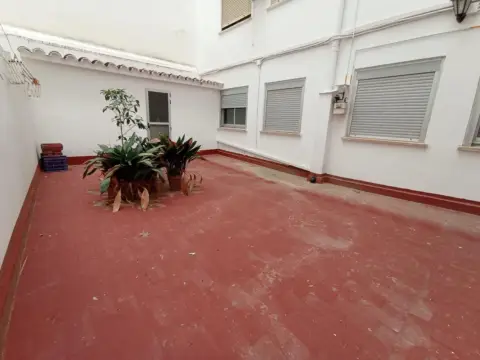 Departamento en venta con baja de precio en La Creu Coberta