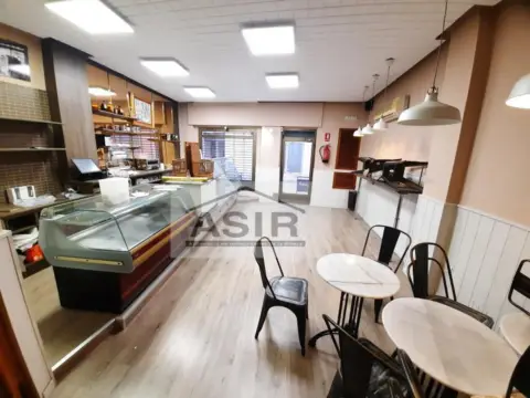 Chalet en Corbera