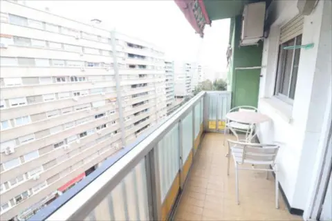 Departamento en venta con baja de precio en Delicias