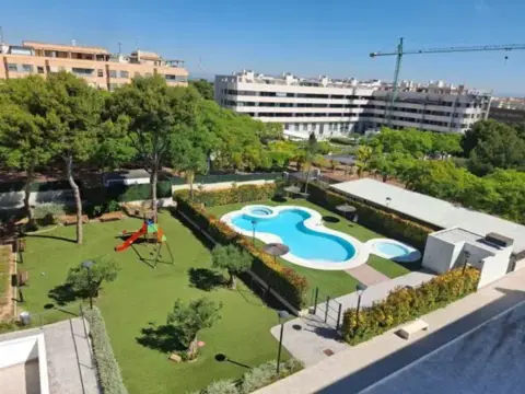 Piso – Sant Joan Despí, Centre, Baix Llobregat