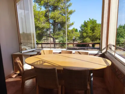 Casa – Alcalá de Guadaíra