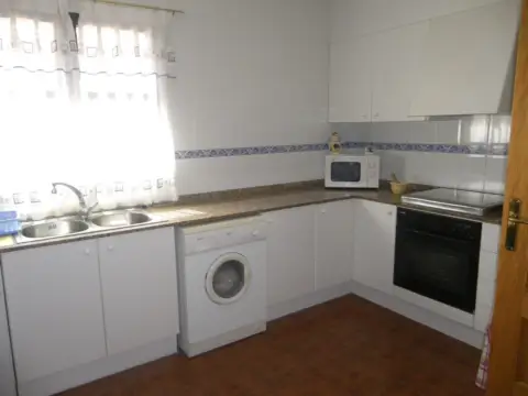 Chalet unifamiliar en Riba-roja de Túria