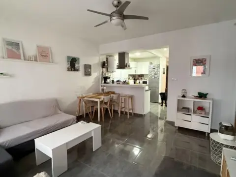 Piso en Riba-roja de Túria