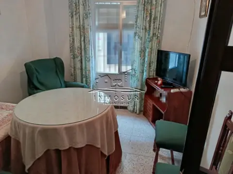 Casa en Lucena