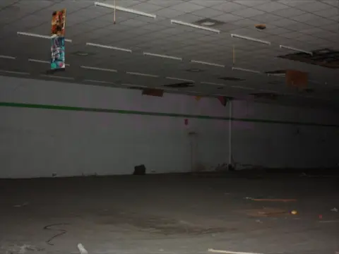 Local comercial en Centre
