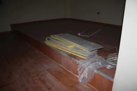 Local comercial en Vilamarxant