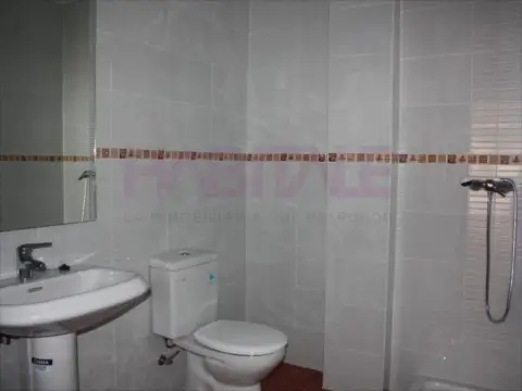 Local comercial en Riba-roja de Túria