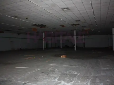 Local comercial en Centre