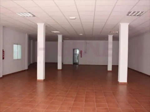 Local comercial en Riba-roja de Túria