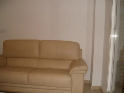 Piso en Vilamarxant