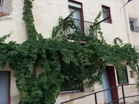 Departamento en venta con baja de precio en Codos