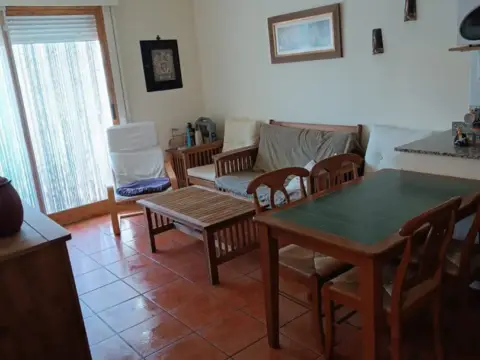 Apartment on Carrer de Solana