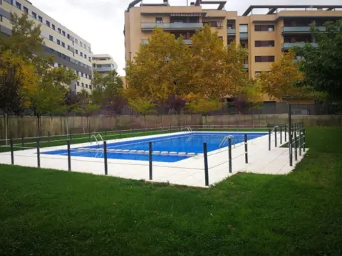 Departamento en venta con baja de precio en Miralbueno
