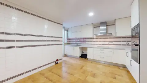 Piso en Avinguda al Vedat