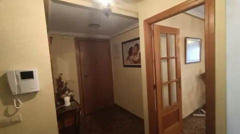 Piso en Aldaia