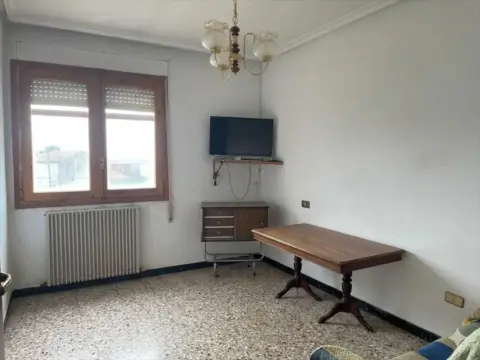 Casa en calle La Venta