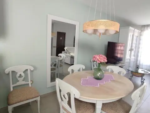 Casa en Alfahuir