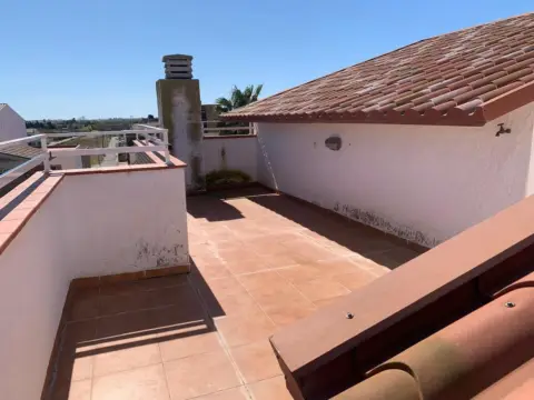 Piso en Carrer de Mestre Carlos Itarte