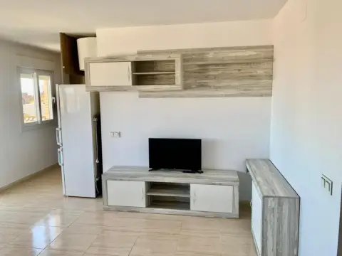 Piso en Carrer de Mestre Carlos Itarte