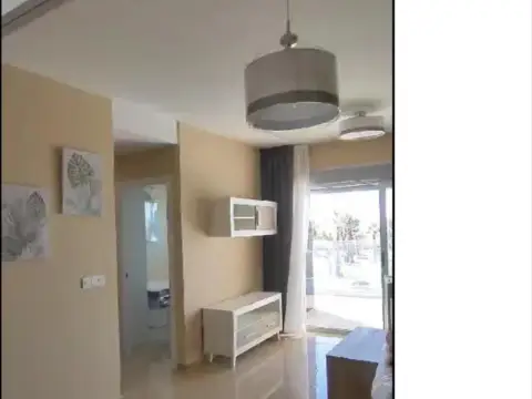 Piso en Ribera de Cabanes