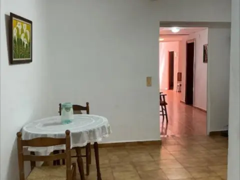 Casa en Bugarra
