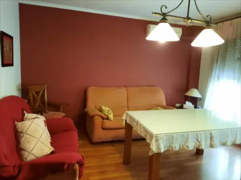 Piso en Lucena