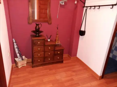 Piso en Lucena