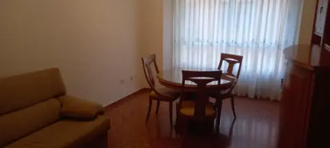 Piso en Centro