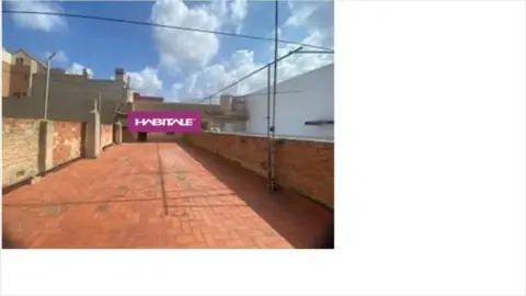 Casa en Castellar-Oliveral