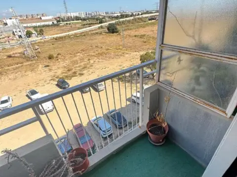 Apartamento en calle de Alexandre Laborde