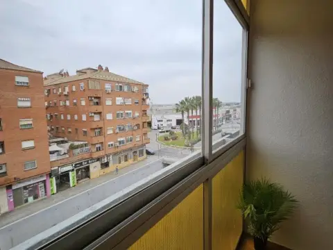 Habitación en Aldaia