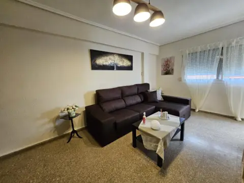 Habitación en Aldaia