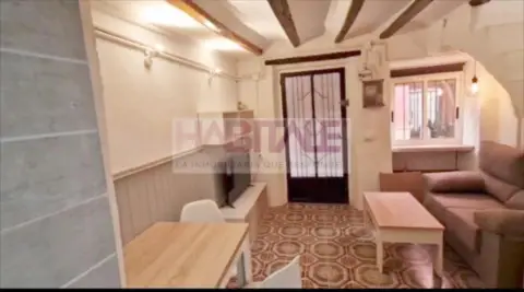 Chalet pareado en Casco Antiguo