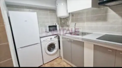 Chalet pareado en Casco Antiguo