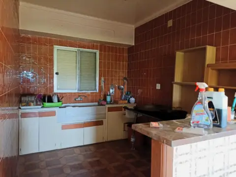 Finca rústica en Panser Roig