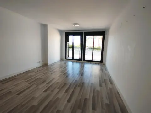 Piso en Carrer Castello, 5