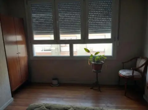 Piso en San Pedro