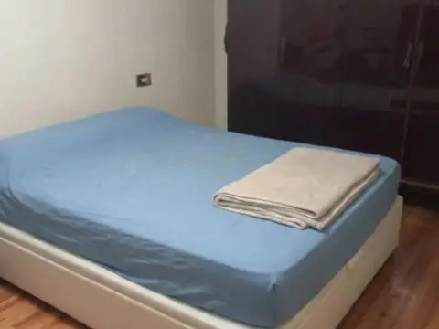 Piso en San Pedro