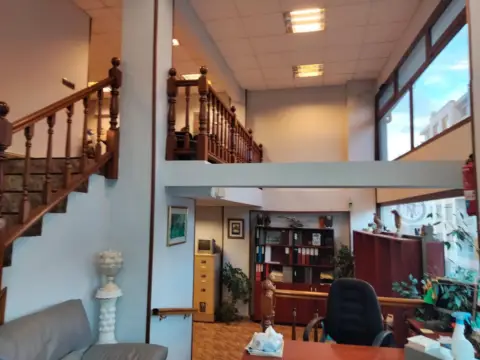 Piso en calle de Juan XXIII