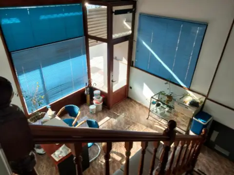 Piso en calle de Juan XXIII