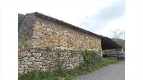 Finca rústica en calle Iseca Nueva, 19, 39776, Liendo, Cantabria, España