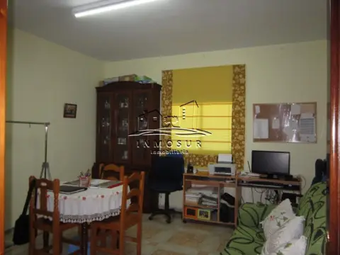 Casa en Lucena